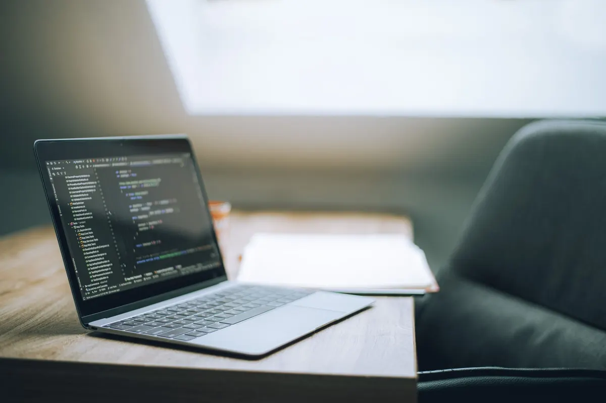 How to Run a Local AI Chatbot on Your Laptop Without Cloud Costs