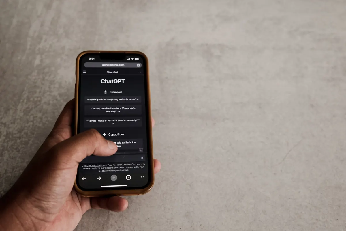 Seven Common Mistakes to Avoid When Prompting AI Chatbots